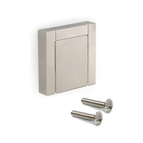 Folding Handle - FRNHNDL-ZD-TIRAD-BURTON-NI-SAT-32